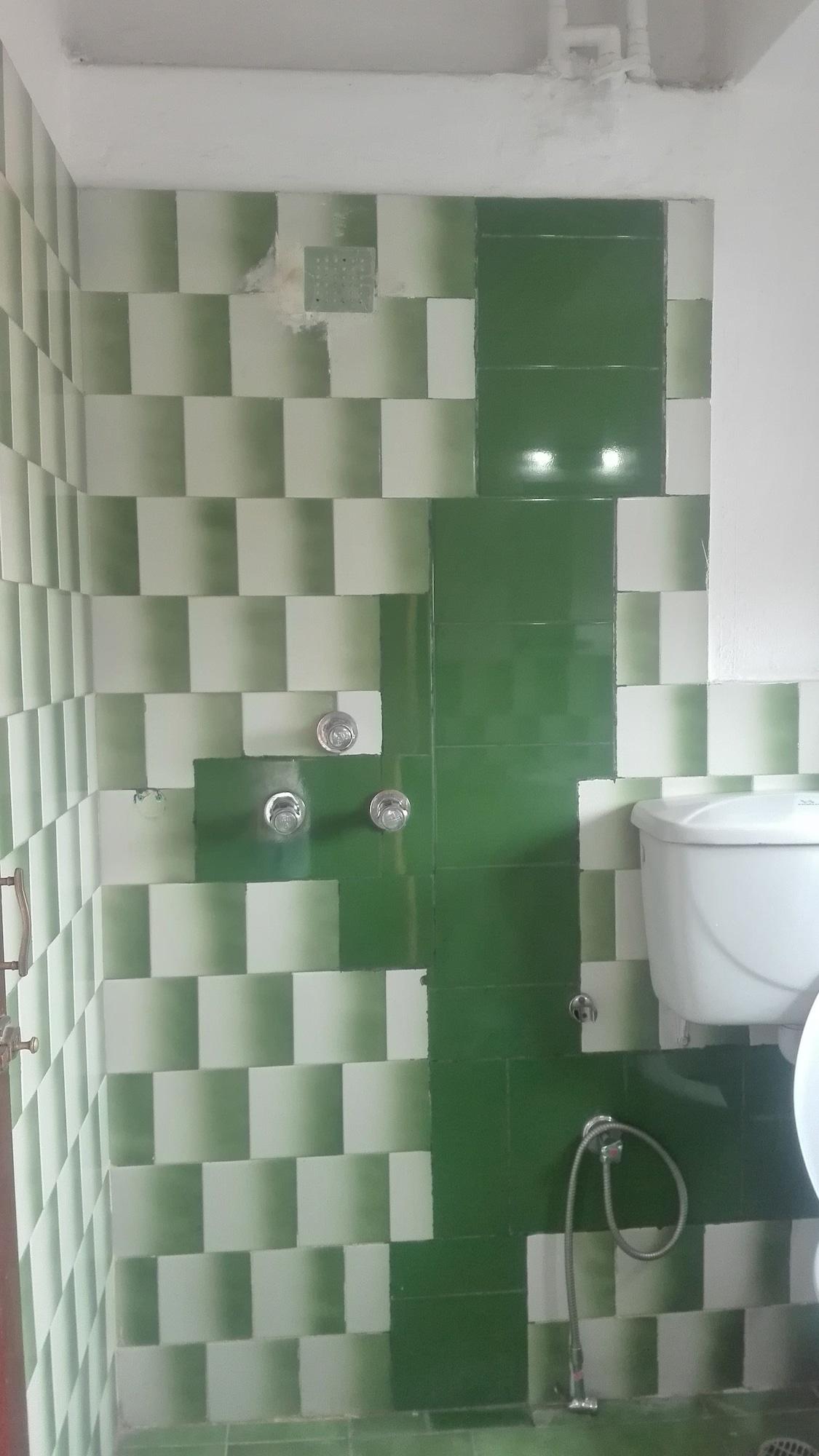 Hotel Nana Κατμαντού Εξωτερικό φωτογραφία